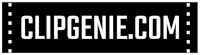 ClipGenie